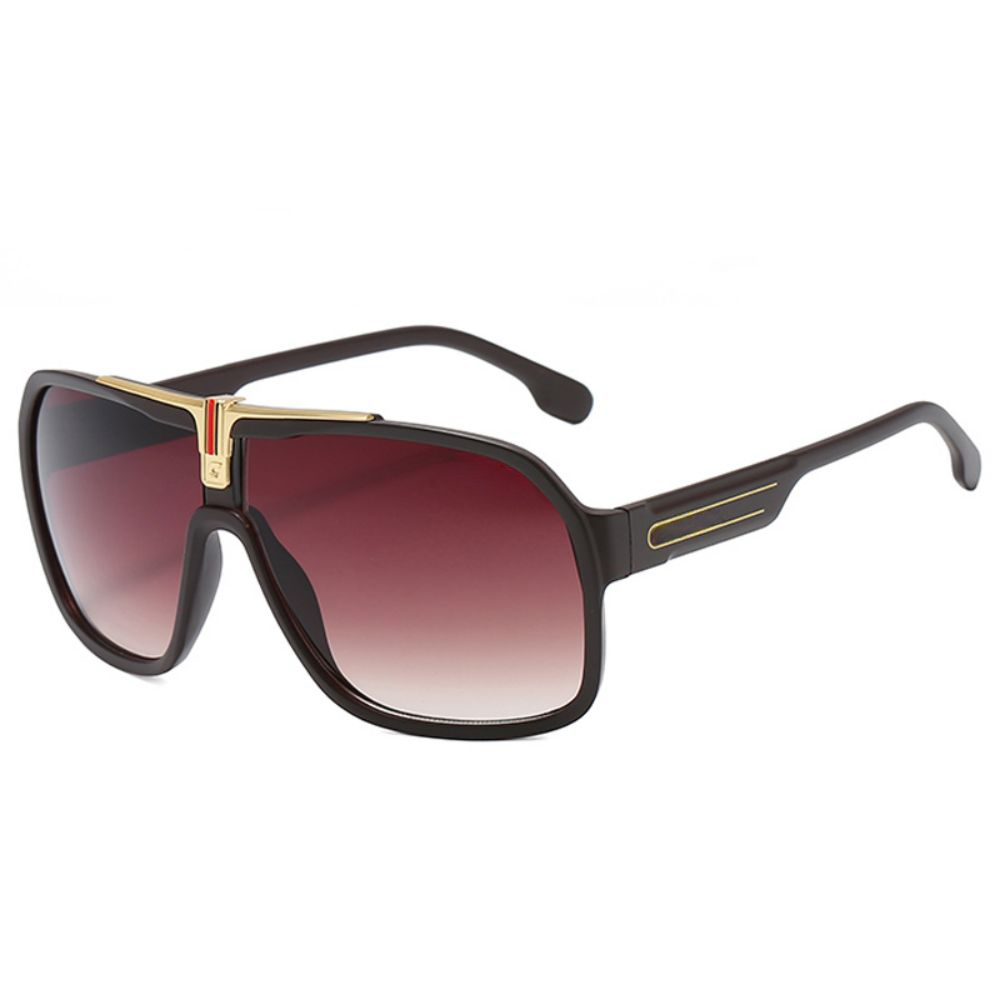 Nuevas Gafas de Sol Clásicas d - Jewelry Making Glasses reseña y precio
